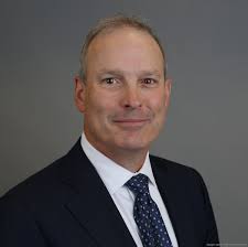 Navy Federal CEO Dietrich Kuhlmann reflects