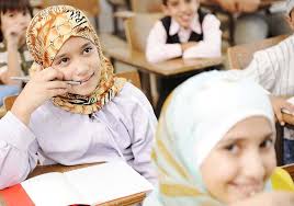 Maybe you would like to learn more about one of these? Sistem Pendidikan Di Brunei Darussalam Yang Belum Kamu Ketahui Shalaazz