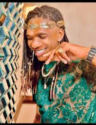 📅 **Celebration of Life for Deundray Cottrell** 📅 Join the family