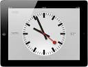 Resultado de imagen para apple clock