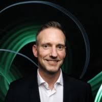 5 "Marcus Berlin" profiles