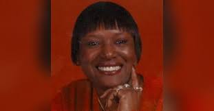 Darlene Robinson Obituary