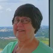 Tullos Family Obituaries