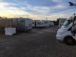 .schnell gefunden bitte den gew�nschten suchbegriff in das obige suchfeld eingeben. 10 Tipps Fur Ein Leben Im Wohnmobil Global Grey Nomads