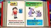 Ditulis oleh unknown selasa, september 24, 2013. Eduwebtv Bahasa Melayu Tahun 5 Ragam Ayat Ayat Aktif Dan Ayat Pasif Youtube