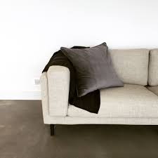 Ikea Nockeby