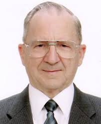 LABBÉ, Maurice, p.m.é.