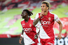 Suivez Strasbourg - Monaco En direct - Ligue 1 - 4e journée — Eurosport