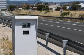 Alana cho leaked pics the incall location is a good decent