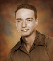 Obituary information for Fred C. Gumina