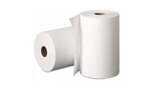 Can I Put Paper Towel In Air Fryer Bestairfryerhub Air Fryer Fryer Paper Towel