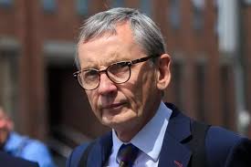 Coronavirus Ireland: Trinity College medic calls for instant testing and  mandatory quarantine to avoid multiple lockdowns