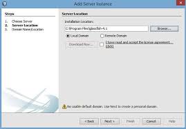 Glassfish Server 4 0 Free Download For Mac Askcrimson