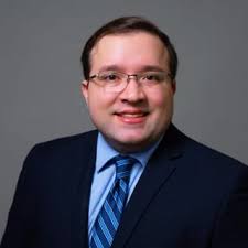 Dr. Javier Hernandez, MD