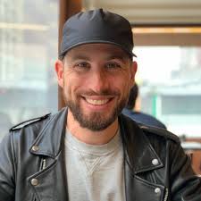 Jolle Wever Email & Phone Number