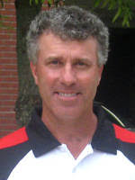 Speaking of Sports: Notes