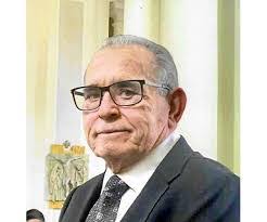 John Stefano's Instagram, Twitter & Facebook