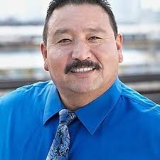 LA CUCARACHA PEST CONTROL