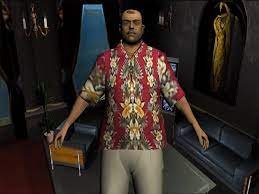 That's the problem with this business.'' from vice city to san andreas. Gta Vice City Ricardo Diaz And His Cartel Hd Mod Gtainside Com