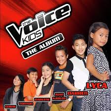 We did not find results for: Narito Ako Song Download From The Voice Kids The Album Jiosaavn