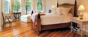 Pros of lvp flooring lvp can be installed over wavy or uneven floors. Solid Vs Engineered Wood Floors Key Differences Carlisle Wide Plank Floors
