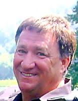 Gary C. Neese