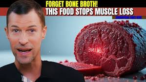 BNHC Talk: Ask me anything about Guts