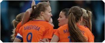⚽ arsenal dutch national team adidas represented by @flowsportsnl. Win Kaarten Voor Interland Nederland Wales Rijnmond