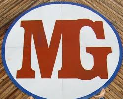 Maybe you would like to learn more about one of these? Mg Building Materials Reverbnation