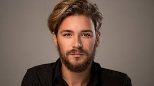 Whatever your style may be, find a product to keep your hair looking sharp. The Best Medium Length Hairstyles For Men And Boys L Oreal Paris