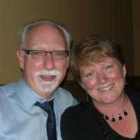 200+ "Gerald Berry" profiles