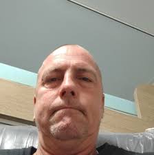 Is the medical certificate part of the actual license?