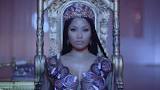 Image result for ‫دانلود موزیک ویدیو No Frauds با صدای Nicki Minaj و Drake و Lil Wayne‬‎