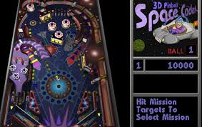 Ver más ideas sobre celulares antiguos, telefonos celulares, moviles. 5 Juegos Antiguos Para Celulares Que No Volveran A Disfrutar Igual