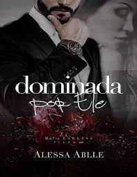 Y también este libro fue escrito por un escritor de libros que se considera popular hoy en día, por lo que este libro. Dominada Pela Mafia Baixar Pdf De Docero Com Br