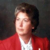 Sandra R. (Chase) Perkins Obituary