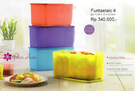 Temukan katalog dan brosur terbaru dari tupperware indonesia. Katalog Harga Promo Katalog Promo Tupperware Terbaru November 2016