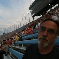 40+ "Jack Dick" profiles