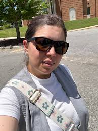 Kathi Johnson (@kathybaby21) • Instagram photos and videos