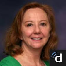 Justin Salerno's Instagram, Twitter & Facebook