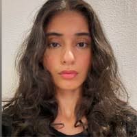 50+ "Arshpreet Sandhu" profiles