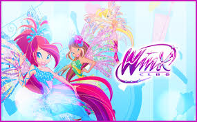 Netflix brings winx club to life with trailer for fate: Netflix To Remake Animated Franchise Winx Club For Global Audience