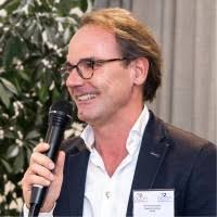 Jens Dammasch Email & Phone Number