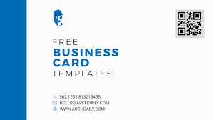We did not find results for: Galeria De Plantillas De Tarjetas De Presentacion Gratis Para Arquitectos 2