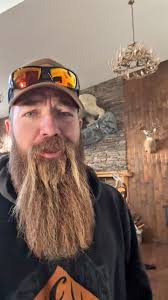 Thanks for the hospitality Buck Country Outfitters !! What an amazing place!