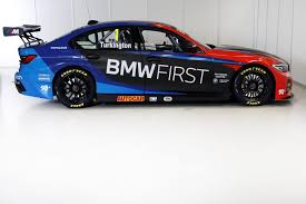 2020 british touring car championship media day. Team Bmw Reveal New Look For 2020 Colin Turkington 4 Time Btcc Champion And Team Bmw Driver Colin Turkington Currently Driving For Team Bmw In The 2020 British Touring Car Championship