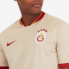 See the full list of over 30 leagues and more than 700 clubs in fifa 21. Official Nike 2019 20 Galatasaray Away Kit Superfanatix Super Lig Nike Team Shirts