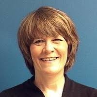 Cindy Gumm Email & Phone Number