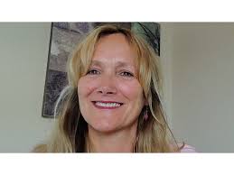 At least' 1,000 people could benefit from new N.B. nursing homes