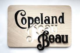 The following list includes bo. Personalized Children S Wooden Name Puzzle Reality Daydream